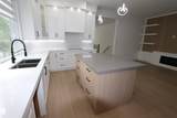 8502 Nottman Street - Photo 14