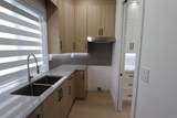 8502 Nottman Street - Photo 15