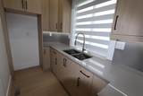 8502 Nottman Street - Photo 16