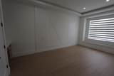 8502 Nottman Street - Photo 17