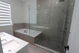 8502 Nottman Street - Photo 18