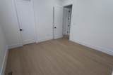 8502 Nottman Street - Photo 19