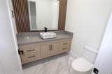 8502 Nottman Street - Photo 20