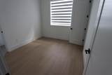 8502 Nottman Street - Photo 21