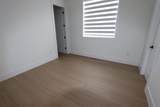 8502 Nottman Street - Photo 22