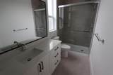 8502 Nottman Street - Photo 23