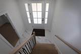 8502 Nottman Street - Photo 24