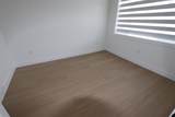 8502 Nottman Street - Photo 25