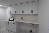 8502 Nottman Street - Photo 26