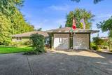 10276 173 Street - Photo 1
