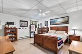 10276 173 Street - Photo 35