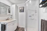 10276 173 Street - Photo 36