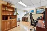 10276 173 Street - Photo 37