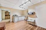 10276 173 Street - Photo 39