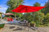 10276 173 Street - Photo 7