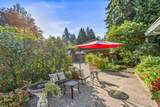 10276 173 Street - Photo 9