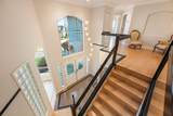 1522 Whitebark Place - Photo 31