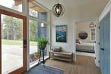 5963 Ripple Way - Photo 8