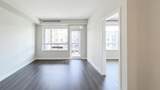 23200 Gilley Road - Photo 10