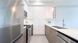 23200 Gilley Road - Photo 11