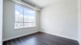 23200 Gilley Road - Photo 13