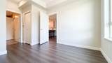 23200 Gilley Road - Photo 14