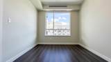 23200 Gilley Road - Photo 15