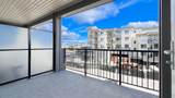 23200 Gilley Road - Photo 16
