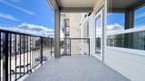 23200 Gilley Road - Photo 17