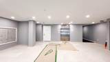 23200 Gilley Road - Photo 22