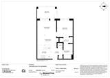 23200 Gilley Road - Photo 23