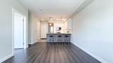 23200 Gilley Road - Photo 8