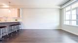 23200 Gilley Road - Photo 9