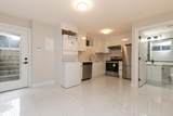 3668 Yale Street - Photo 1