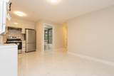 3668 Yale Street - Photo 2