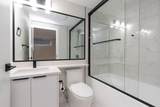 3668 Yale Street - Photo 3