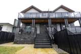 3668 Yale Street - Photo 5