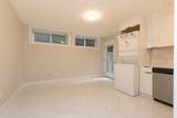 3668 Yale Street - Photo 6