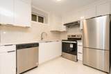 3668 Yale Street - Photo 7