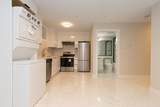3668 Yale Street - Photo 8
