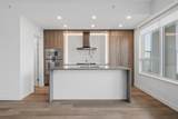 1441 Johnston Road - Photo 1