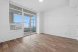 1441 Johnston Road - Photo 10