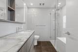 1441 Johnston Road - Photo 12