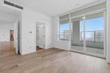 1441 Johnston Road - Photo 13