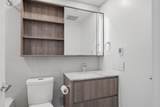 1441 Johnston Road - Photo 16