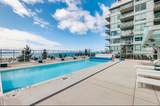 1441 Johnston Road - Photo 18