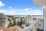 1441 Johnston Road - Photo 7