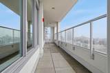 1441 Johnston Road - Photo 8