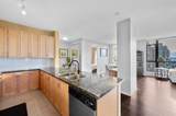 6823 Station Hill Drive - Photo 11