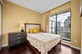 6823 Station Hill Drive - Photo 12